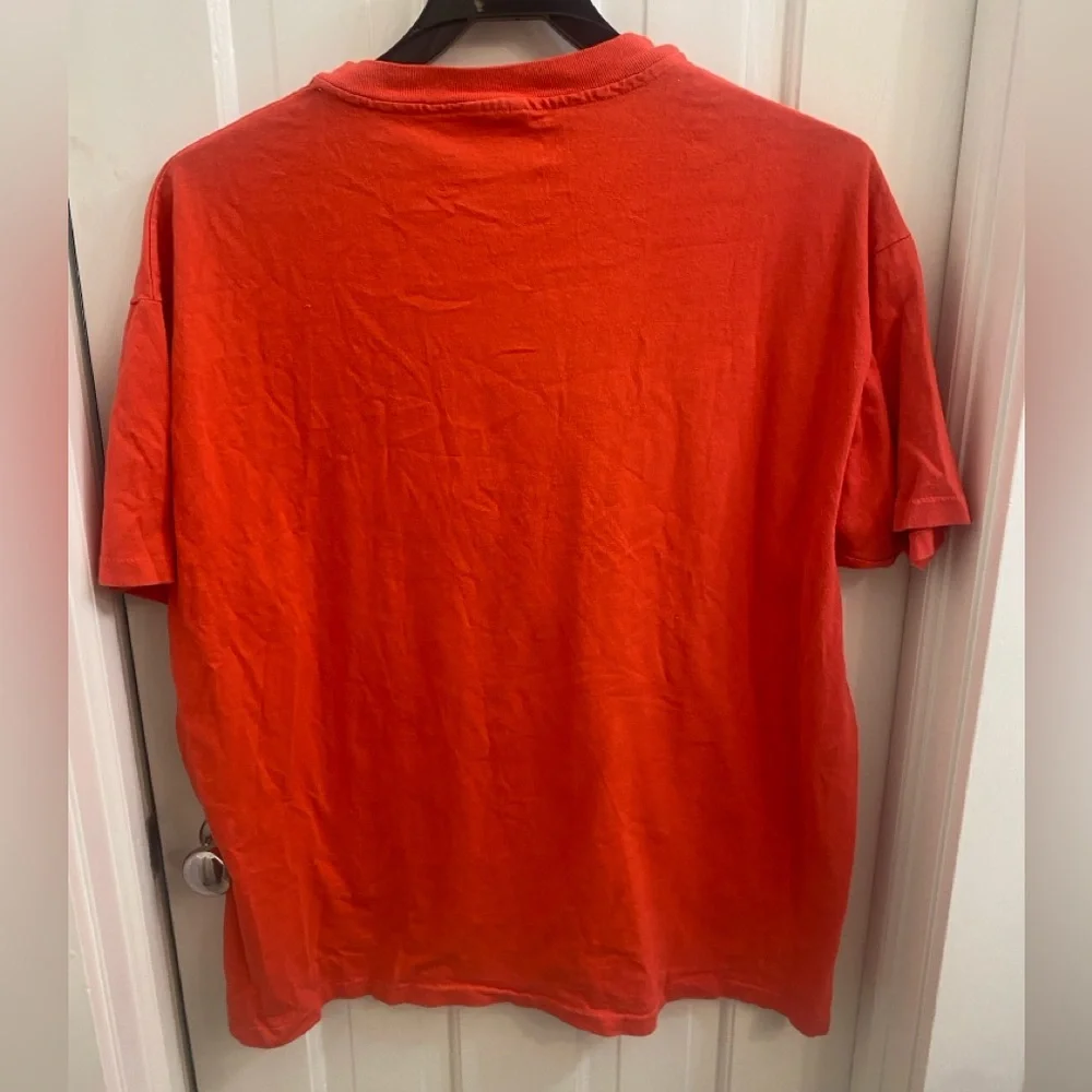 alaska large t-shirt - Picture 2 of 3